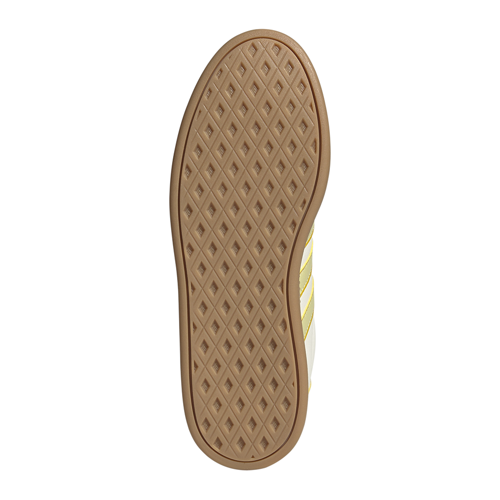 adidas Women's Breaknet Sleek Casual Shoes