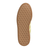 adidas Women's Breaknet Sleek Casual Shoes