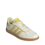 adidas Women's Breaknet Sleek Casual Shoes
