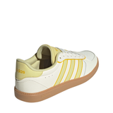 adidas Women's Breaknet Sleek Casual Shoes