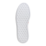 adidas Women's Breaknet Sleek Casual Shoes