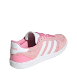 adidas Women's Breaknet Sleek Casual Shoes