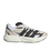 adidas Men's Lightblaze Casual Shoes