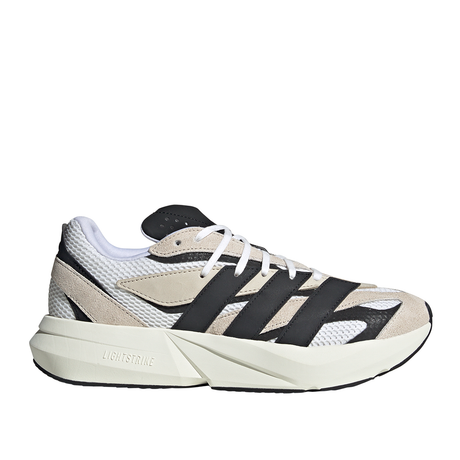 adidas Men's Lightblaze Casual Shoes
