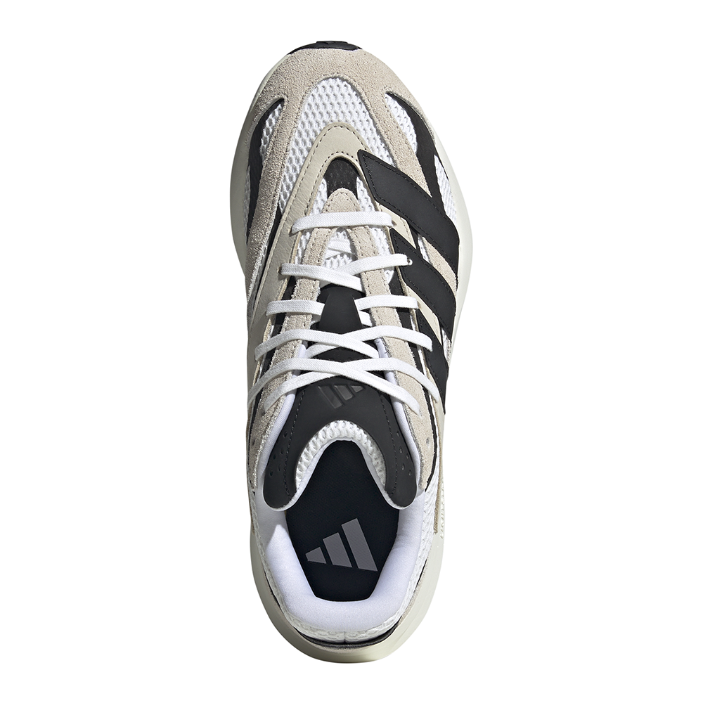 adidas Men's Lightblaze Casual Shoes