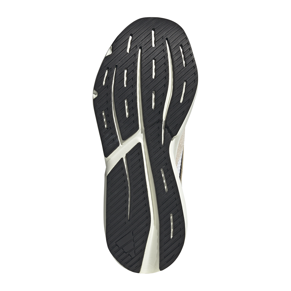 adidas Men's Lightblaze Casual Shoes