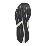 adidas Men's Lightblaze Casual Shoes