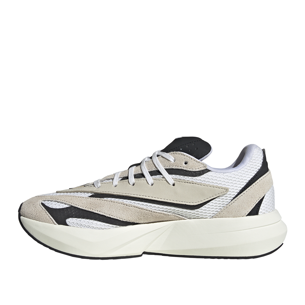 adidas Men's Lightblaze Casual Shoes