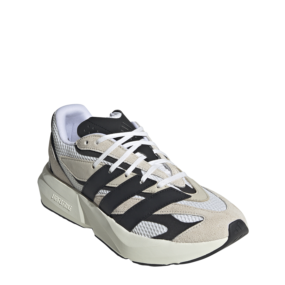 adidas Men's Lightblaze Casual Shoes