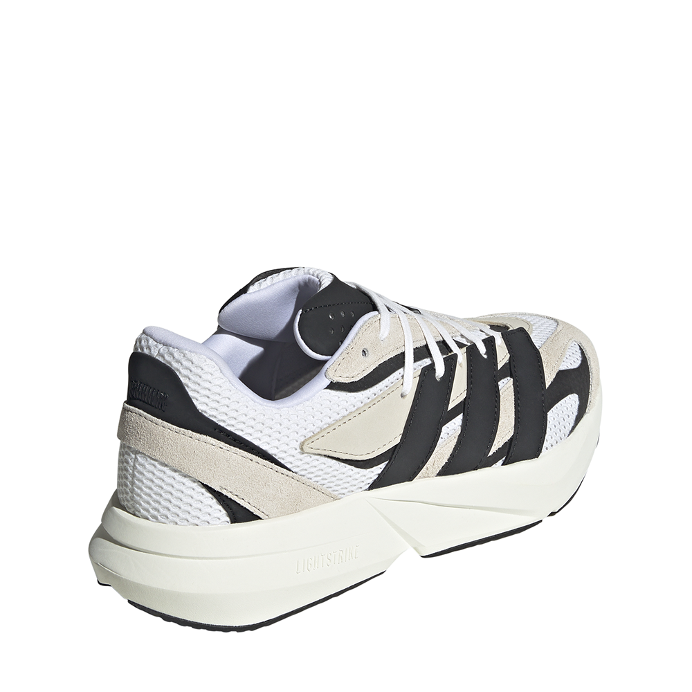 adidas Men's Lightblaze Casual Shoes