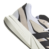 adidas Men's Lightblaze Casual Shoes