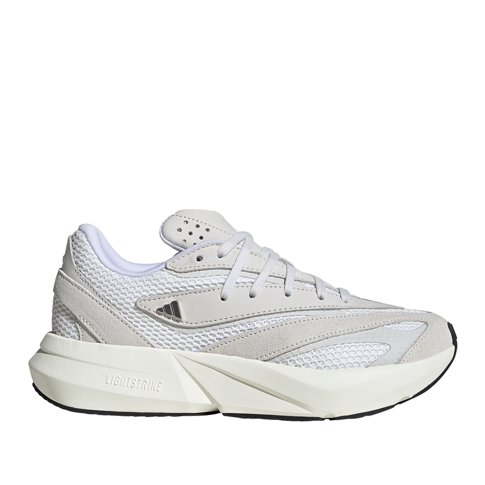 adidas Women's Lightblaze Casual Shoes