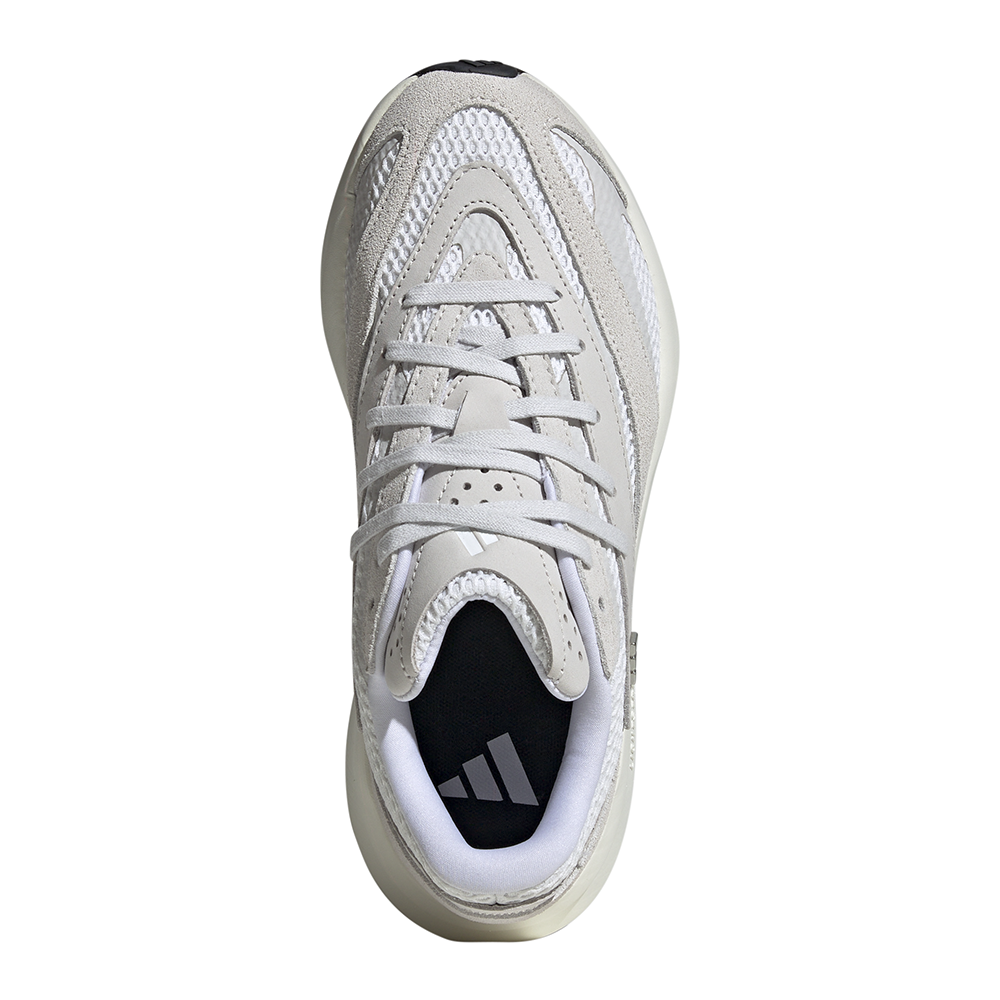adidas Women's Lightblaze Casual Shoes