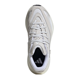 adidas Women's Lightblaze Casual Shoes
