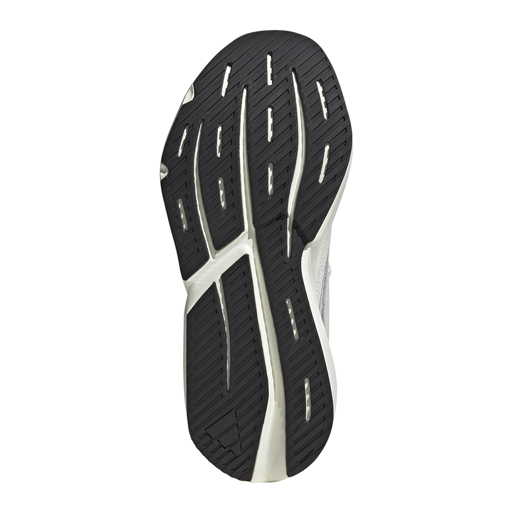 adidas Women's Lightblaze Casual Shoes