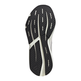 adidas Women's Lightblaze Casual Shoes
