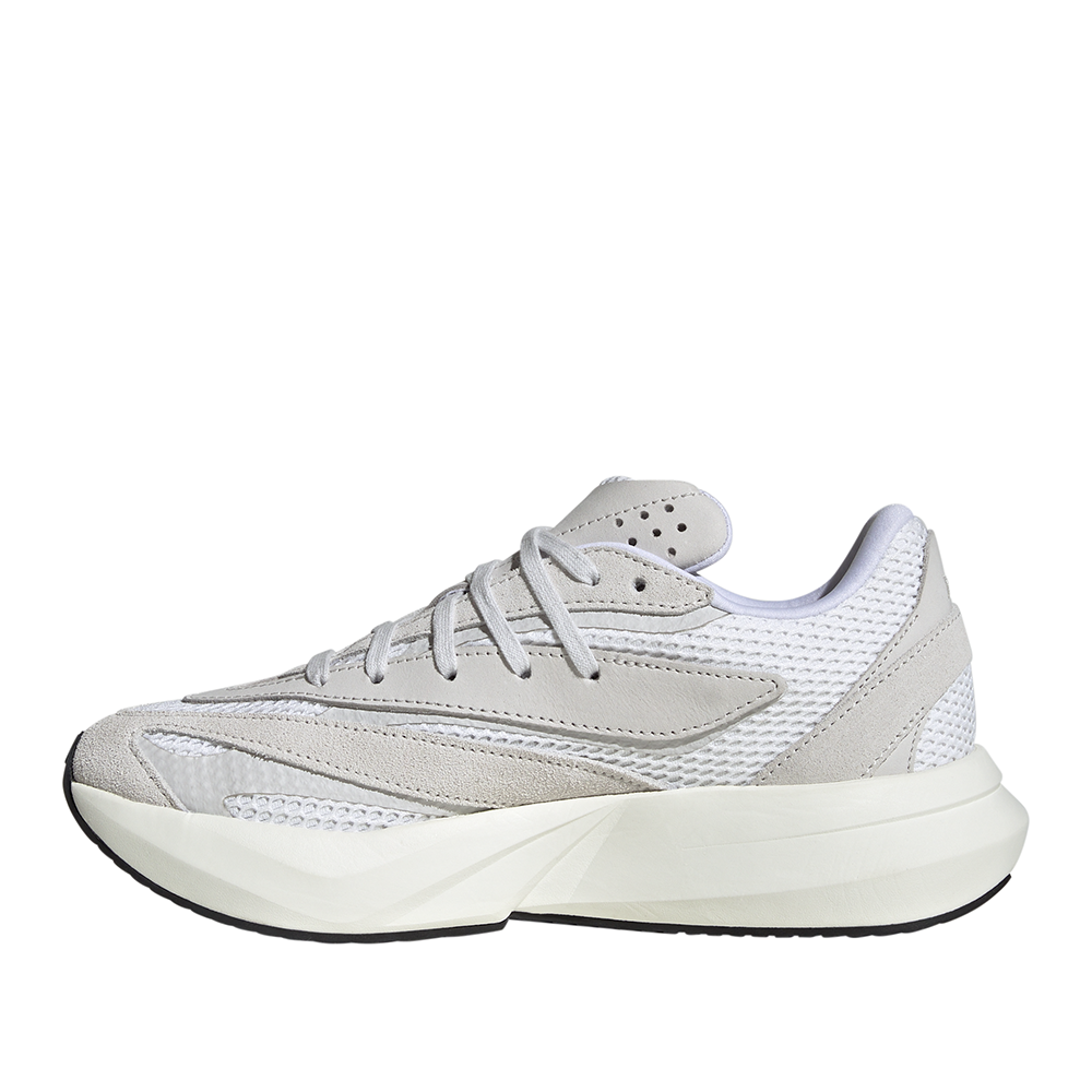 adidas Women's Lightblaze Casual Shoes