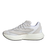 adidas Women's Lightblaze Casual Shoes
