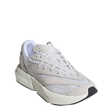 adidas Women's Lightblaze Casual Shoes
