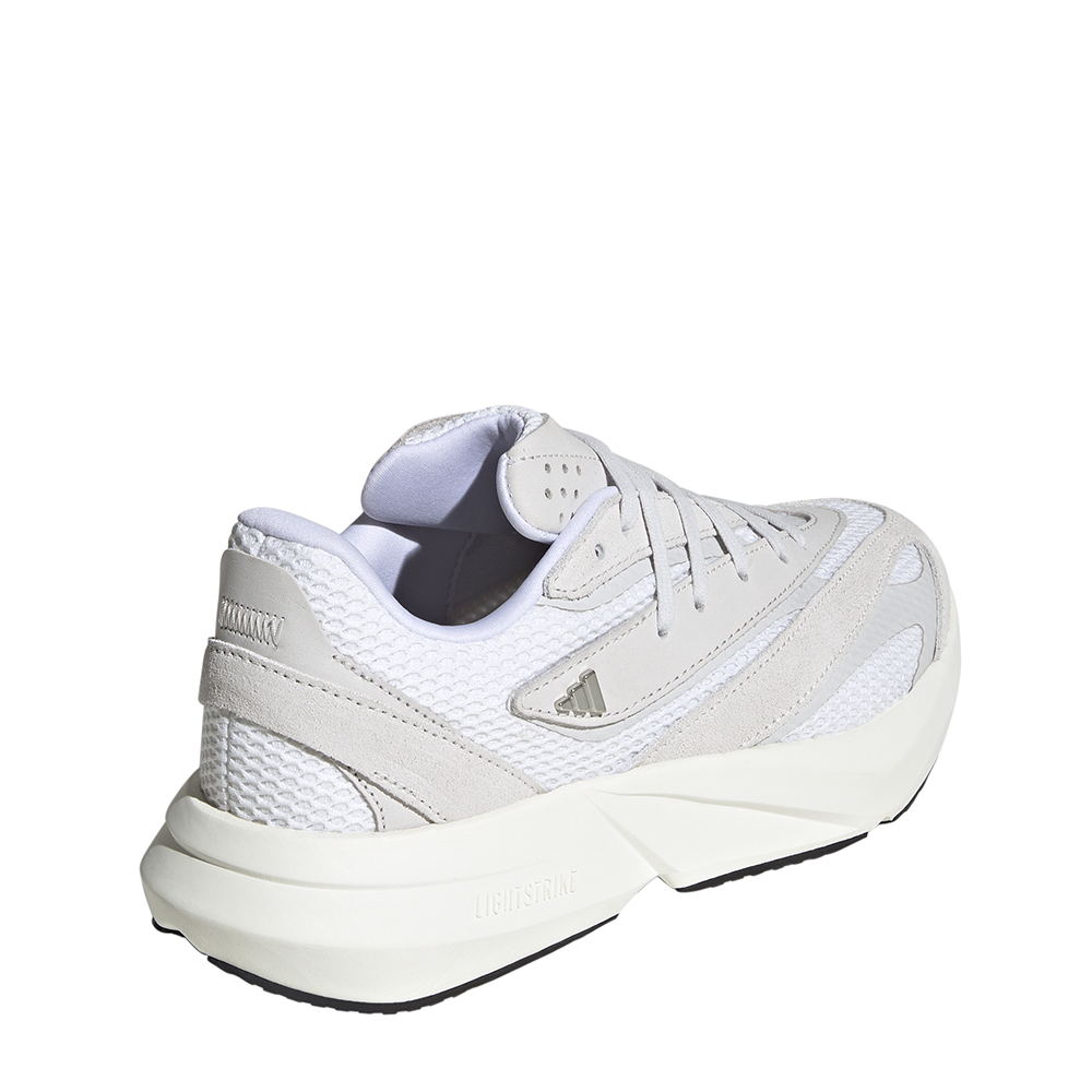 adidas Women's Lightblaze Casual Shoes