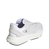 adidas Women's Lightblaze Casual Shoes