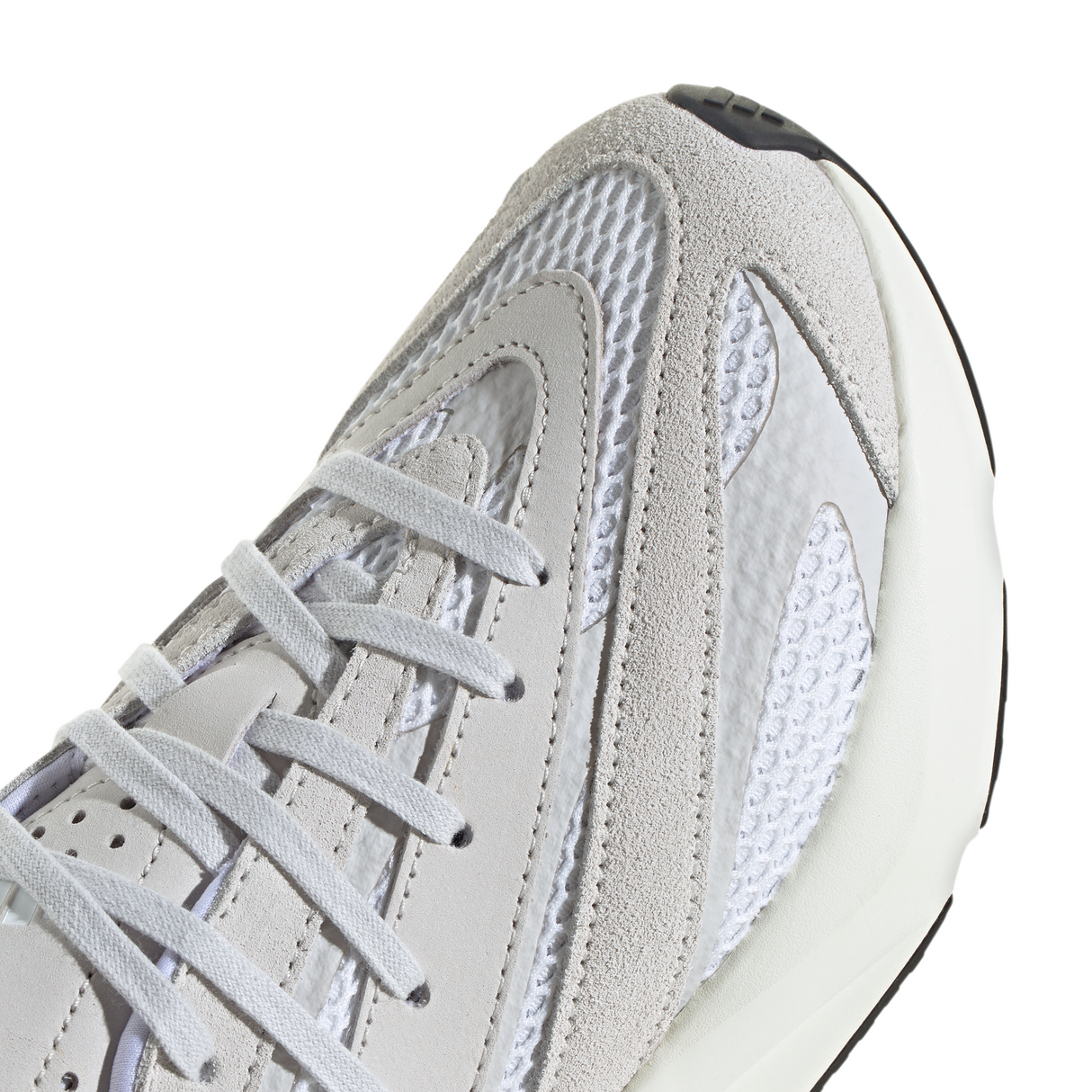 adidas Women's Lightblaze Casual Shoes