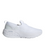 adidas Women's Cloudfoam Go Lounger Shoes