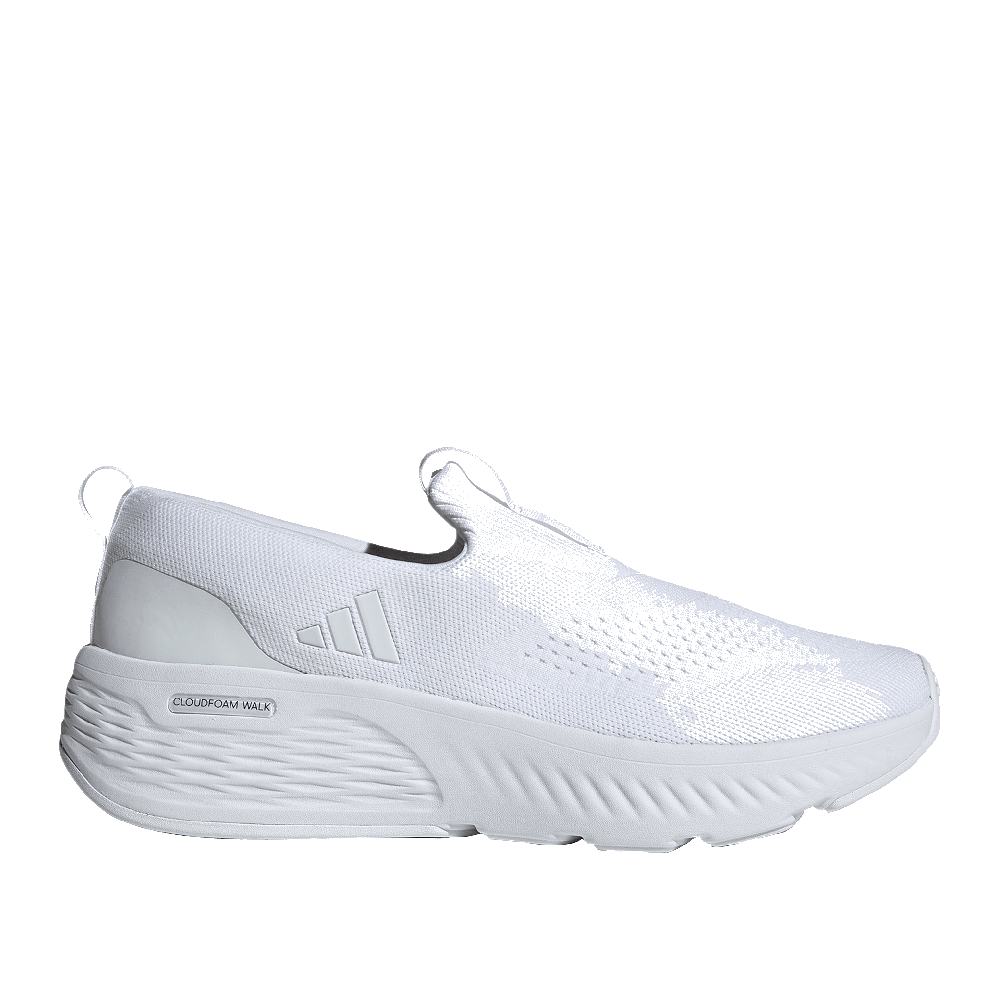 adidas Men's Cloudfoam Go Lounger Casual Shoes