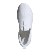 adidas Men's Cloudfoam Go Lounger Casual Shoes
