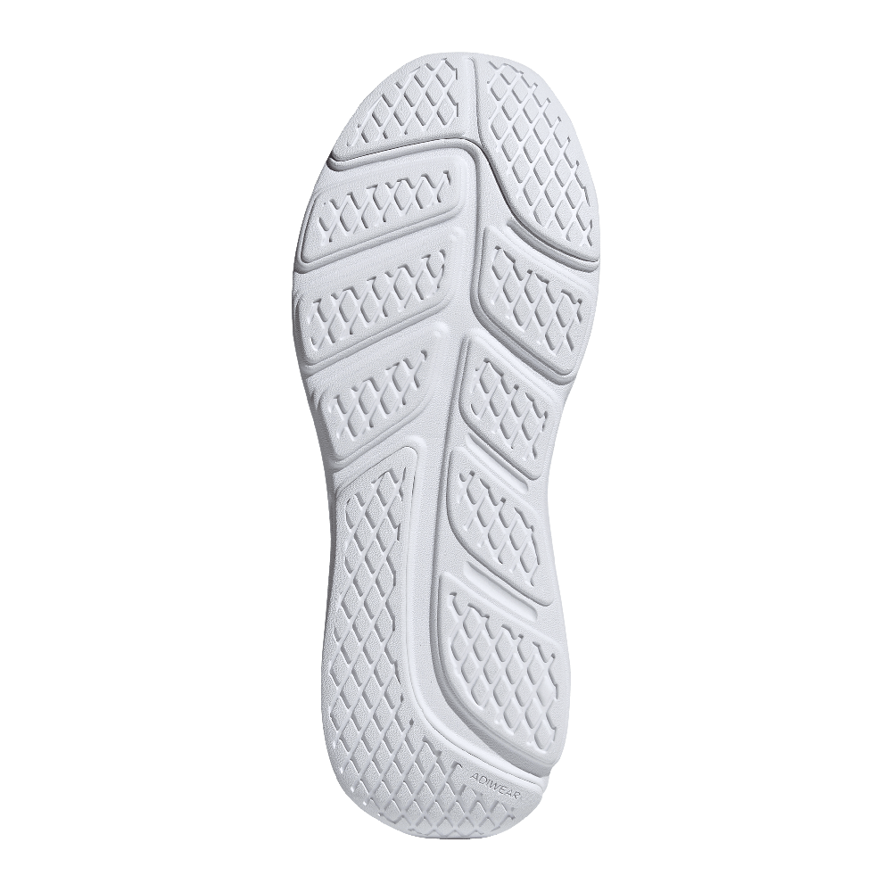 adidas Men's Cloudfoam Go Lounger Casual Shoes