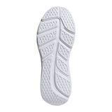 adidas Men's Cloudfoam Go Lounger Casual Shoes