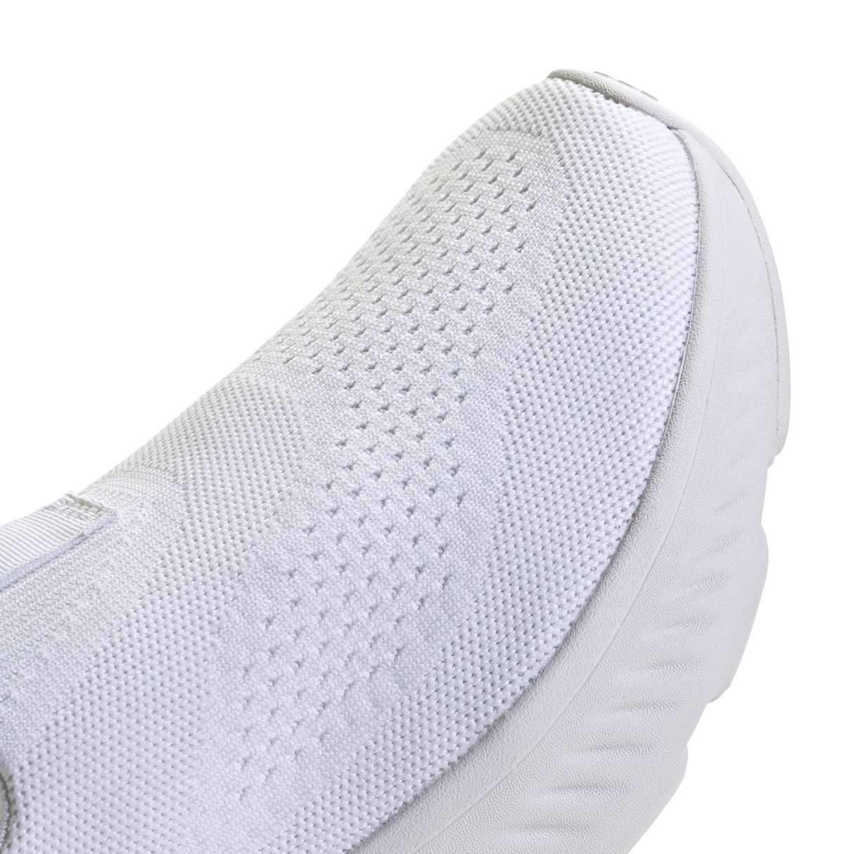 adidas Men's Cloudfoam Go Lounger Casual Shoes