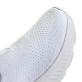 adidas Men's Cloudfoam Go Lounger Casual Shoes