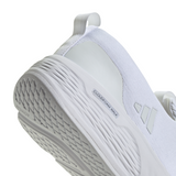 adidas Men's Cloudfoam Go Lounger Casual Shoes