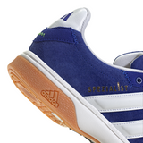 adidas Men's Spezialist Indoor Casual Shoes