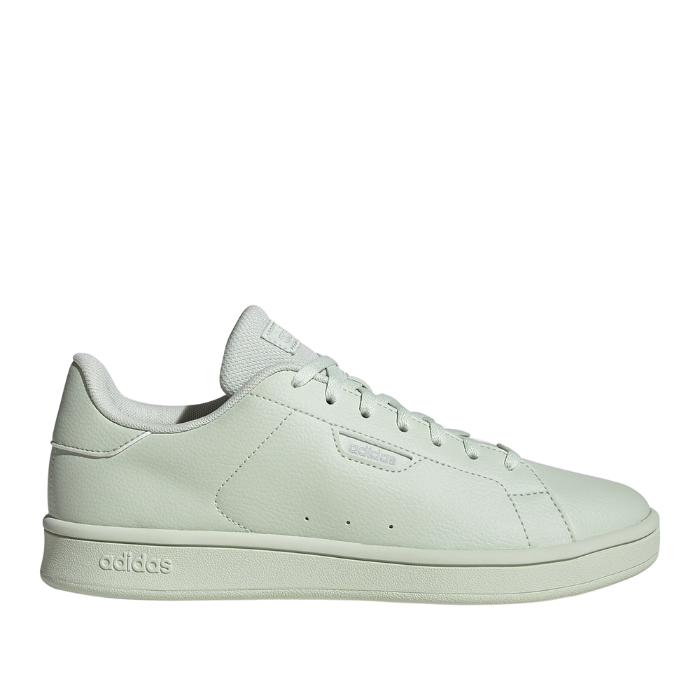 adidas Women's Urban Court Tennis Shoes