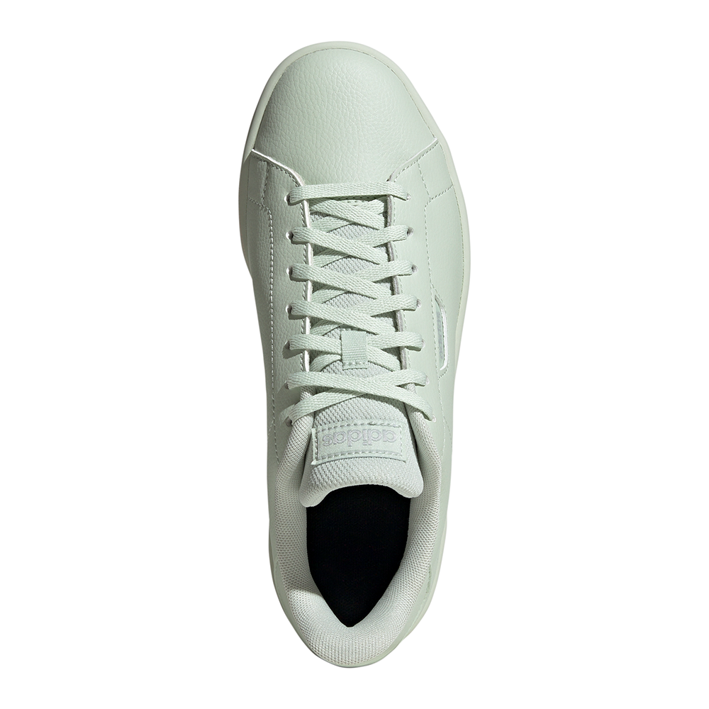 adidas Women's Urban Court Tennis Shoes