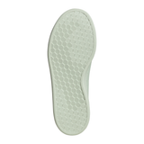 adidas Women's Urban Court Tennis Shoes