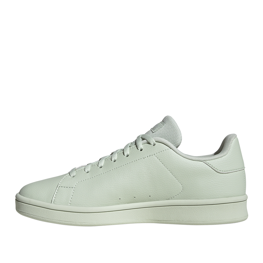 adidas Women's Urban Court Tennis Shoes