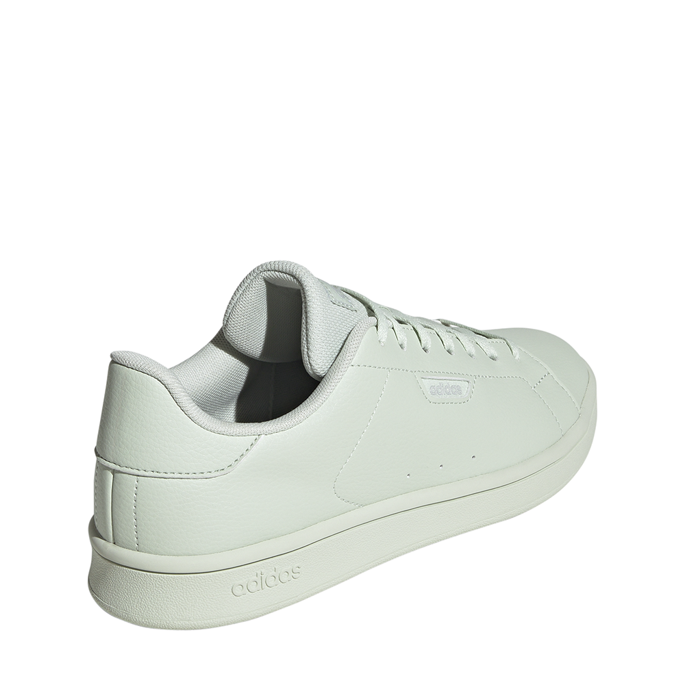 adidas Women's Urban Court Tennis Shoes