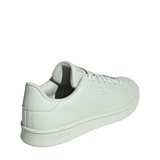 adidas Women's Urban Court Tennis Shoes