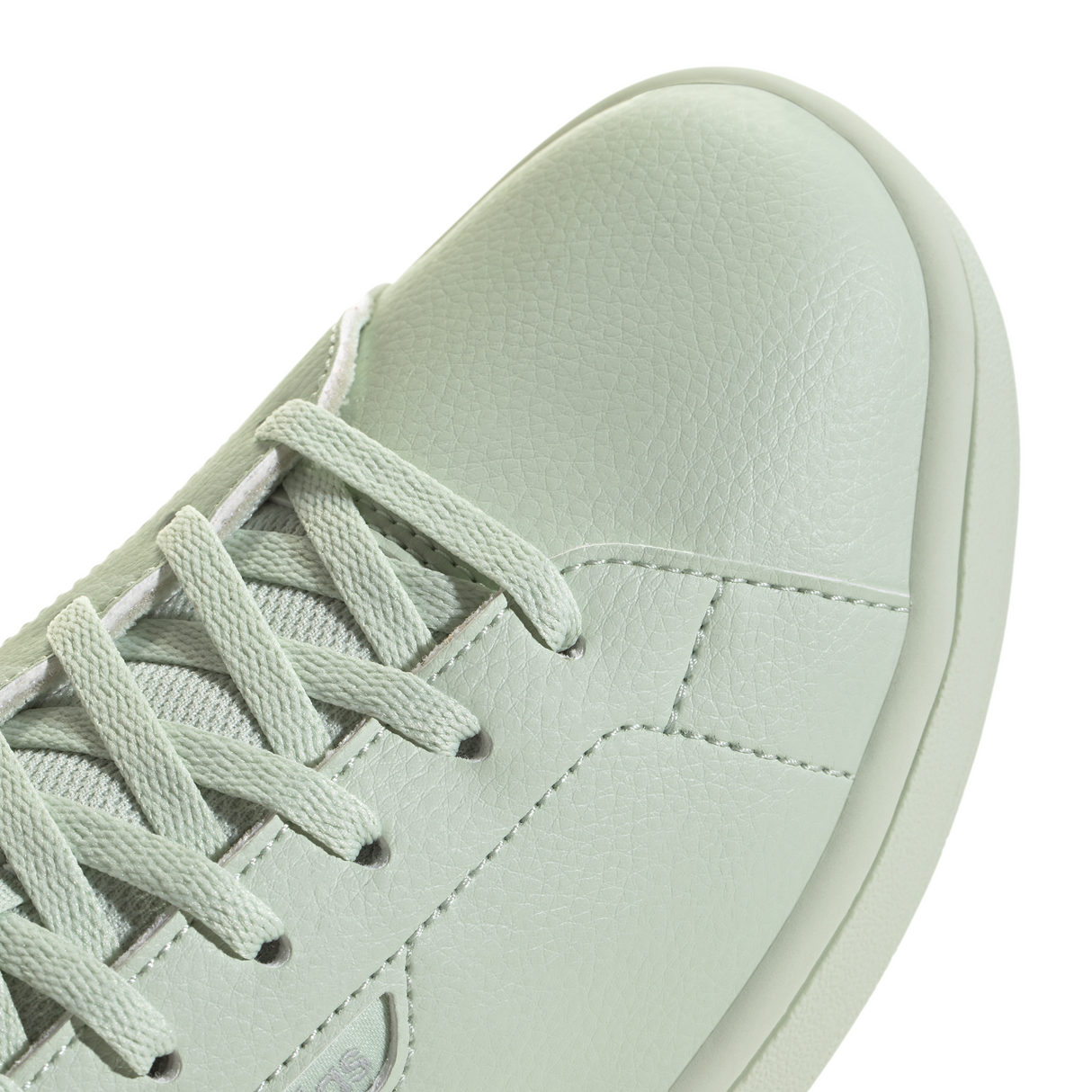 adidas Women's Urban Court Tennis Shoes