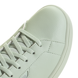 adidas Women's Urban Court Tennis Shoes