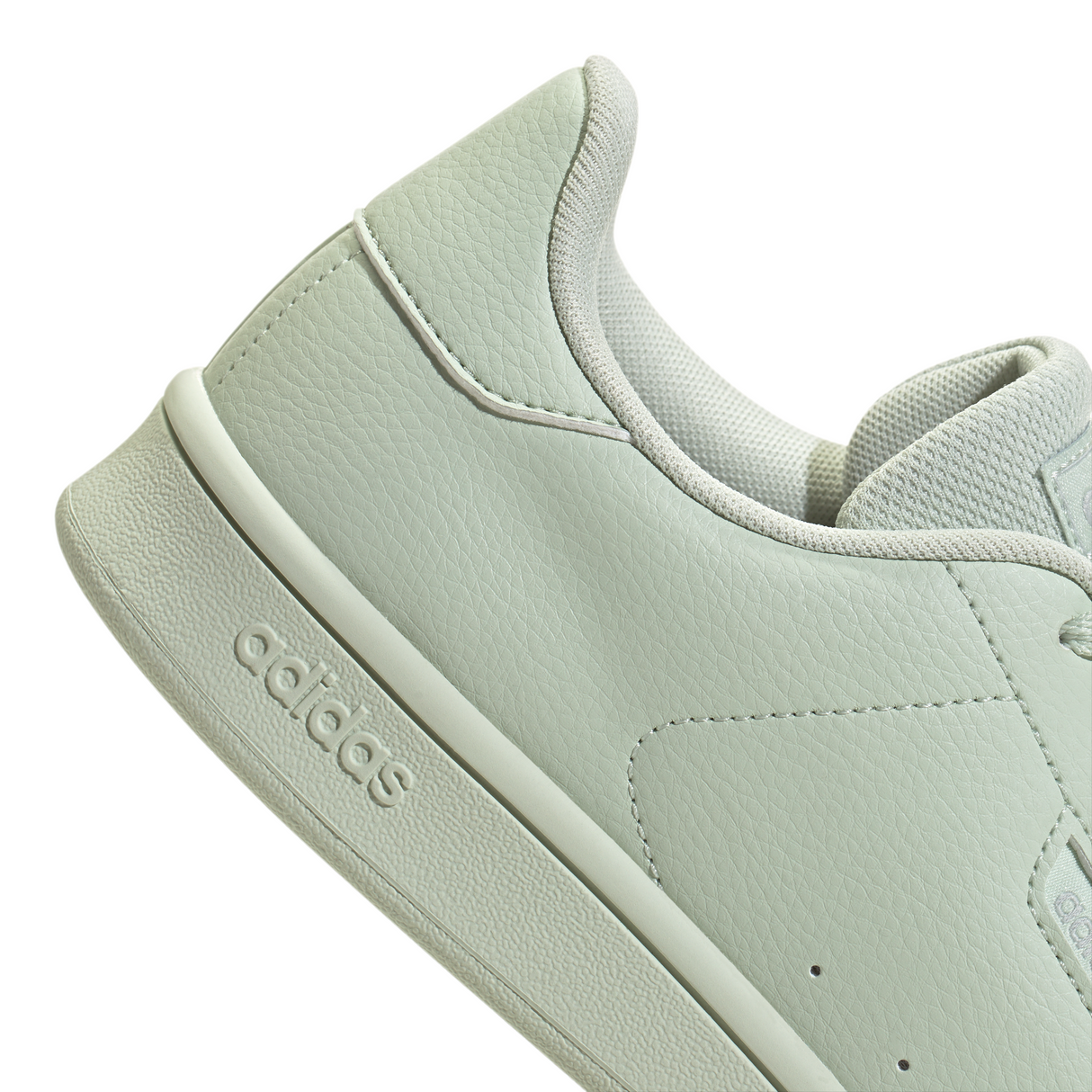 adidas Women's Urban Court Tennis Shoes