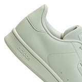 adidas Women's Urban Court Tennis Shoes