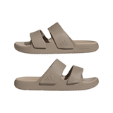 adidas Unisex Znscape Sandals