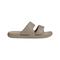adidas Unisex ZNSORY Sandals
