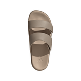 adidas Unisex Znscape Sandals