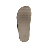 adidas Unisex Znscape Sandals