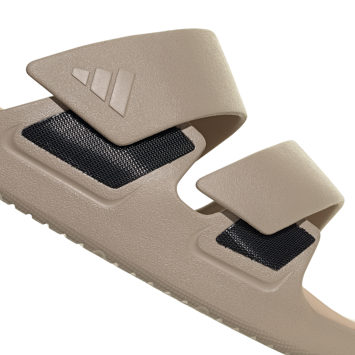 adidas Unisex Znscape Sandals